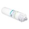 Swift Green Filters SGF-96-30 VOC-B Replacement water filter for Everpure EV9693-21 SGF-96-30 VOC-B - alternate 3